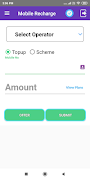 Click2Wallet Screenshot 2