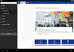 Lechler FLOW screenshot 4