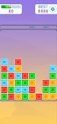 1 Schermata MixAndMatch