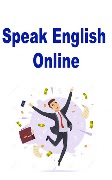 Buddy TALK 截圖 1