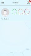 StudentEnRoute-Parent screenshot 3