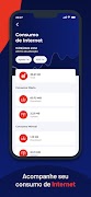 Sat Telecom screenshot 3