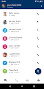 TIM Collaboration screenshot 6