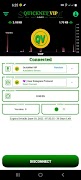 QuickNet VIP 海報