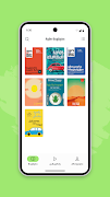 Lit.ge Reader (Beta) bài đăng