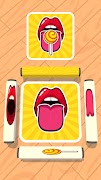 Paint Master screenshot 6