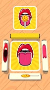 Paint Master ภาพหน้าจอ 6