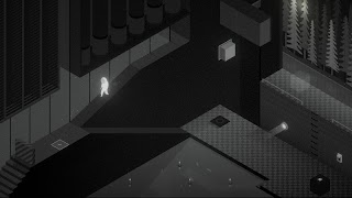Starman (Yıldız Adam) Ekran Görüntüsü 4