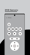 Universal DVD Remote screenshot 5