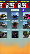 Mod Bus Suite Class Screenshot 7
