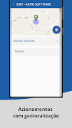 Moni Mobile স্ক্রিনশট 6