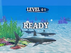 Fish Race Ekran Görüntüsü 7