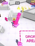Shopping Madness screenshot 7