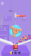 Balls & Nails screenshot 5