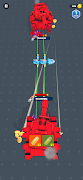 Destroyer Snake screenshot 2