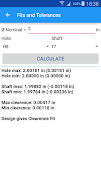 Mechanical Engineering One скриншот 4