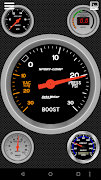 DashLink 2 截图 4