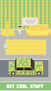 Virtual Beggar ภาพหน้าจอ 5