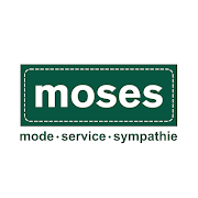 Moses App poster