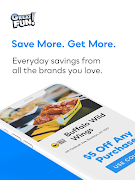 Great Fun capture d'écran 5