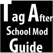 Tag After school mod Guide screenshot 2