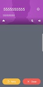 Office Line 截图 1
