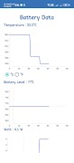 charging power screenshot 5