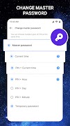 锁屏 截图 6