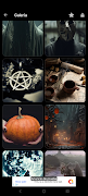 Gothic Wallpapers screenshot 3