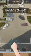 Your Life Simulator screenshot 7