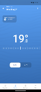Alpha Smart imagem de tela 3
