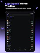 UnicornX Screenshot 2