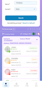 Ayushman App screenshot 3