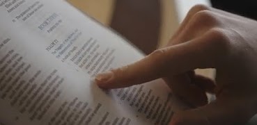 Tsonga Bible スクリーンショット 6