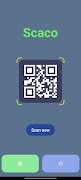 QR und Barcode Scanner ภาพหน้าจอ 4