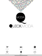 Quick Moda 截圖 6