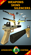 Shooting Master 2 Screenshot 6