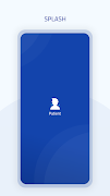 Doctory App - Patient poster