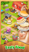 Let's Farm screenshot 4