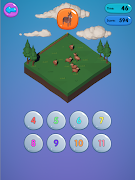 왠지 세다 스크린샷 6