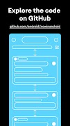 Now in Android 截图 4
