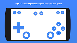 CRC Remote - Computer Remote Control syot layar 6