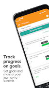 Align Mobile 스크린샷 2