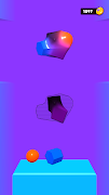 Blob Merge! screenshot 2