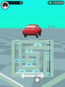 برنامه‌نما Engine Ball عکس از صفحه