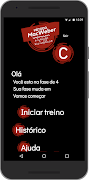 Método MacWeber 截图 1