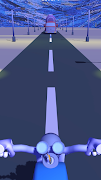 Wake Me Up 3D screenshot 2