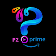 PRIME STORE screenshot 1