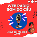 Rádio Som do Céu APK