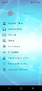 MeditApp โปสเตอร์